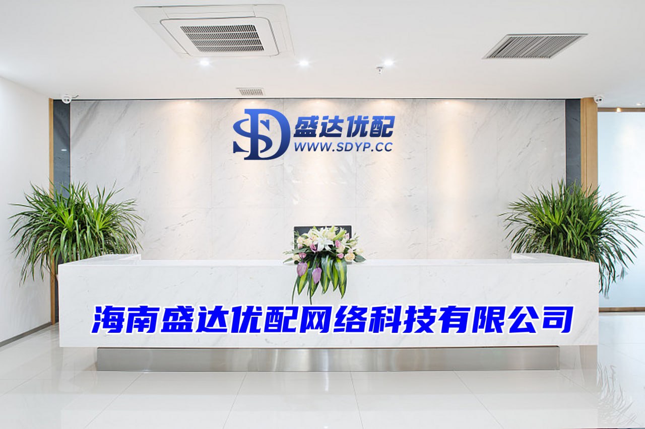 配资炒股配资平台,配资指数平台,配资公司资讯门户网站